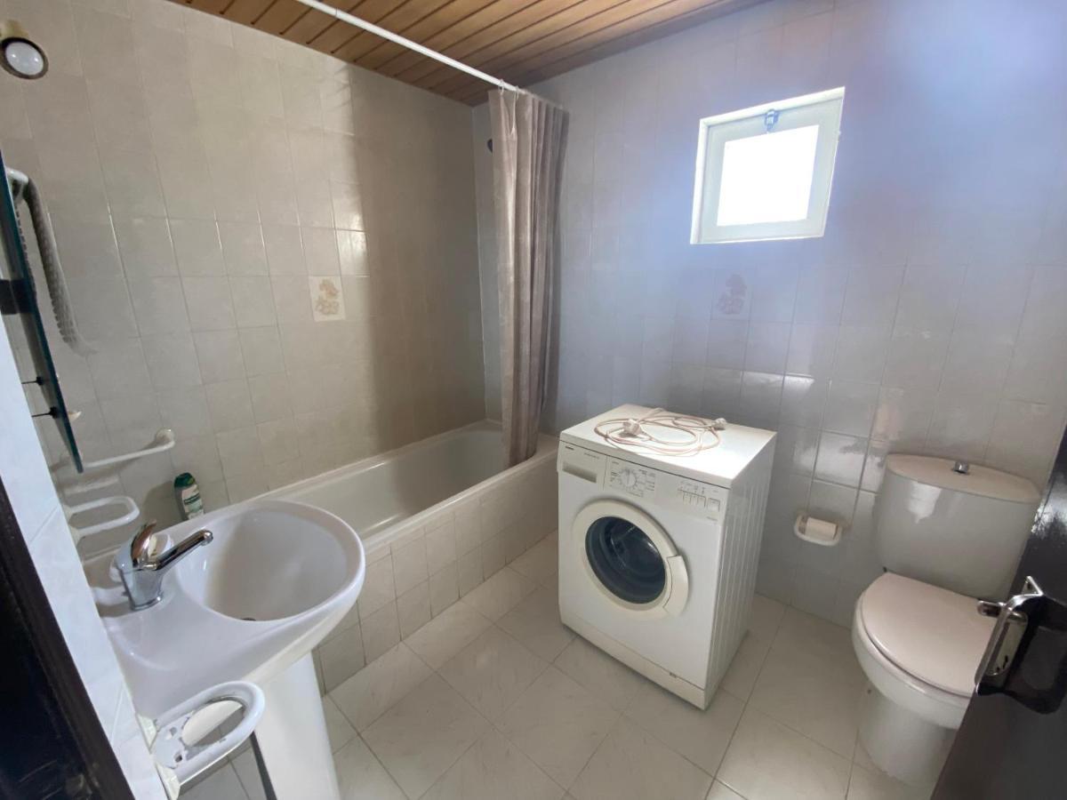 הוילה Monte Das Figueiras de Lavre Cozy Farm House In The Countryside מראה חיצוני תמונה
